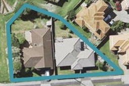 2/83 Meadowland Drive, Somerville, Auckland