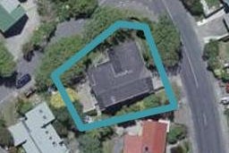 1 Malda Grove, Khandallah, Wellington
