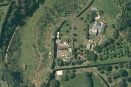 639B Belk Road, Omanawa, Tauranga