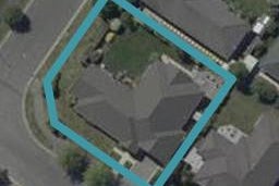 25 Elmwood Drive, Prebbleton, Prebbleton
