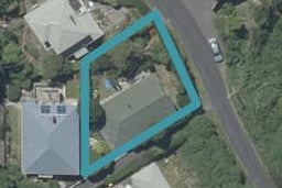 18 Cairnhill Street, Maori Hill, Dunedin