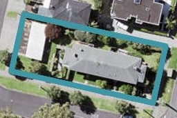 3 Kotiri Street, Saint Heliers, Auckland