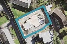 36 Maioro Street, New Windsor, Auckland