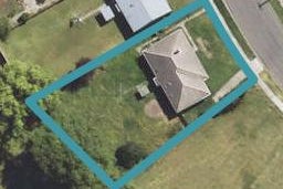 40 Atkinson Street, Mangapapa, Gisborne