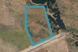 5 Te Ariki Drive, Waitārere, Levin