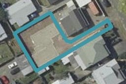 24A Campbell Street, Palmerston North, Palmerston North