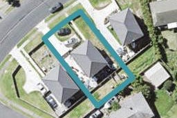 43 Oaktree Avenue, Browns Bay, Auckland