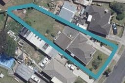 32 Masefield Drive, Enderley, Hamilton