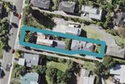 1/68 Parr Terrace, Castor Bay, Auckland