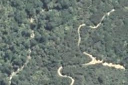639A Pupu Valley Road, Tākaka, Tākaka