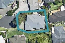 6 Cumbrian Court, Bethlehem, Tauranga