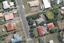 62 Ngatitoa Street, Takapuwahia, Porirua
