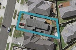 5 Dromoland Drive, Flat Bush, Auckland