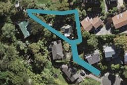 10 Menear Lane, Hillcrest, Auckland