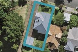 41 Mont Le Grand Road, Mount Eden, Auckland