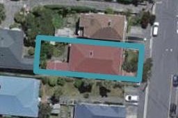 44 Wright Street, Mount Cook, Wellington