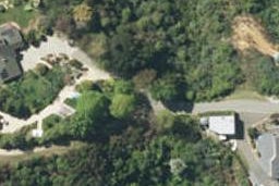 92 Bay Vista Drive, Pohara