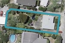 195 Rosetta Road, Raumati South, Paraparaumu