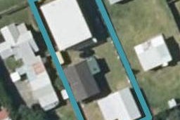 22 Linklater Avenue, Foxton Beach, Foxton