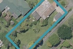 187B Great North Road, Otamatea, Whanganui