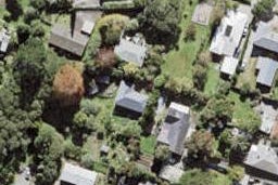 16 Hinau Street, New Lynn, Auckland