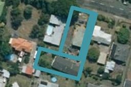 15A Gaisford Terrace, Waipukurau, Waipukurau