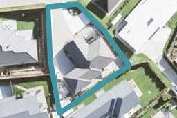 77 Alnwick Street, Warkworth, Warkworth