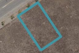 23 Pateke Drive, Clyde, Clyde