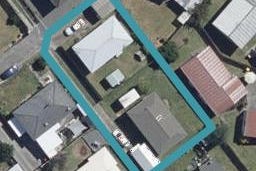 14A Pringle Place, Nawton, Hamilton