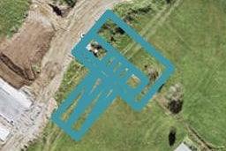32 Observation Green, Hobsonville, Auckland