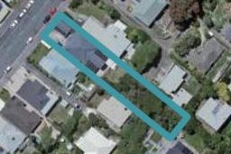 47 Waipapa Road, Hataitai, Wellington