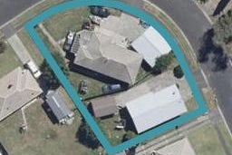 40B Paul Crescent, Fairfield, Hamilton