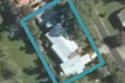 2 Redan Terrace, Kaitaia, Kaitaia