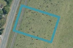 192D Ongare Point Road, Tahawai, Katikati
