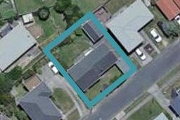 15 Griffiths Grove, Newlands, Wellington