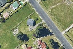 58 Robinson Avenue, Holdens Bay, Rotorua