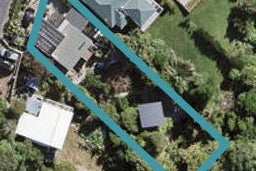 10 Church Bay Road, Oneroa, Waiheke Island