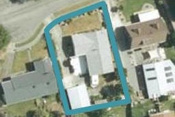 3 Ryan Place, Springlands, Blenheim