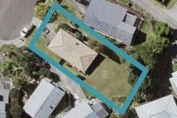 12 Camilla Grove, Totara Vale, Auckland