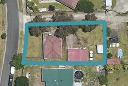 8 Holland Crescent, Kawerau, Kawerau