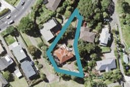 606 Beach Road, Rothesay Bay, Auckland