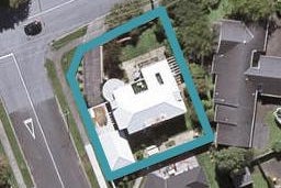 21 Karina Road, Merrilands, New Plymouth