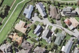 22 Dana Place, Somerville, Auckland