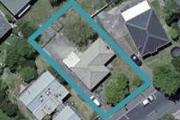 193 Newlands Road, Newlands, Wellington