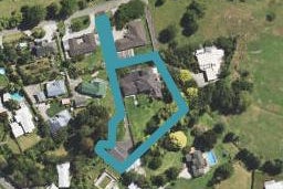 15 Dryden Street, Whataupoko, Gisborne