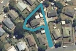 18 Mahinawa Street, Takapuwahia, Porirua