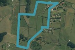 24 Turner Road, Ararimu, Drury