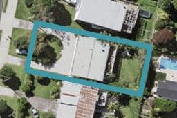 243 Forrest Hill Road, Forrest Hill, Auckland