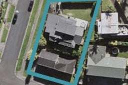 2/10 Mariposa Crescent, Birkenhead, Auckland