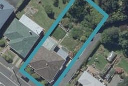 416 Taieri Road, Halfway Bush, Dunedin